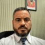 Dr. Christiano Melo