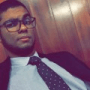 Wanderson Matheus de S. Reis