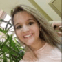 Tatiele Lobatto Advocacia