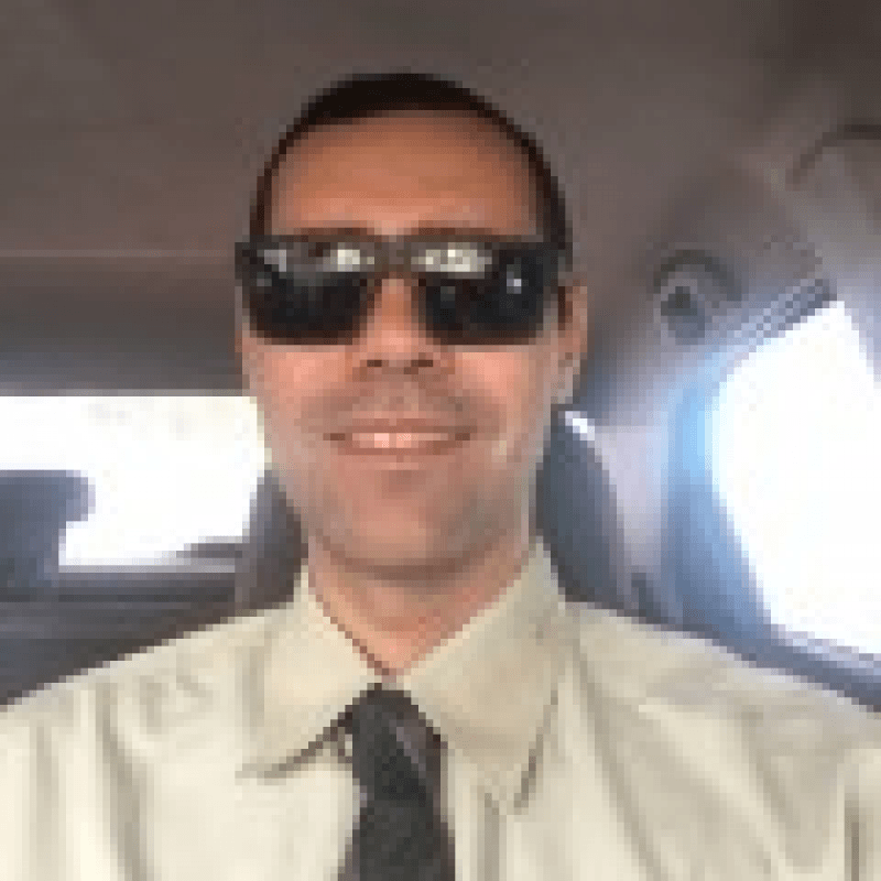 Dr. Oswaldo C&eacute;sar - Advocacia e Consultoria