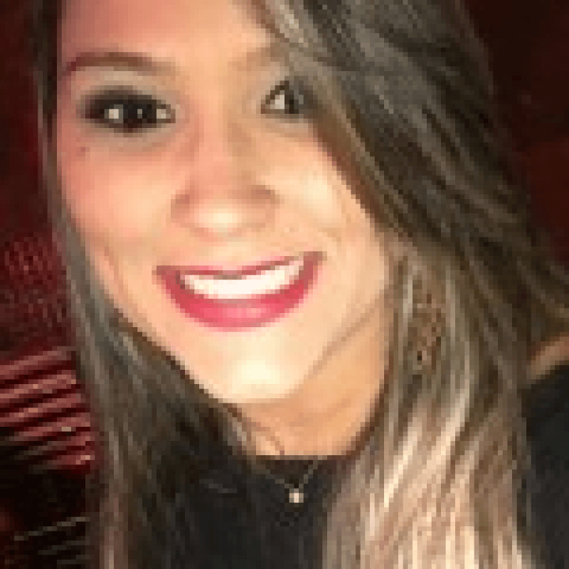 Marcela Damasceno Advocacia e Consultoria Jur&iacute;dica