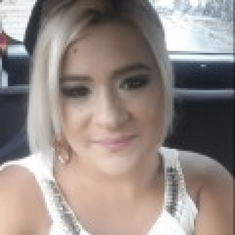 Talita Flavia - Serviço de Diligências