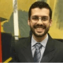 Consultoria Jurídica Frederico Made Vellasco