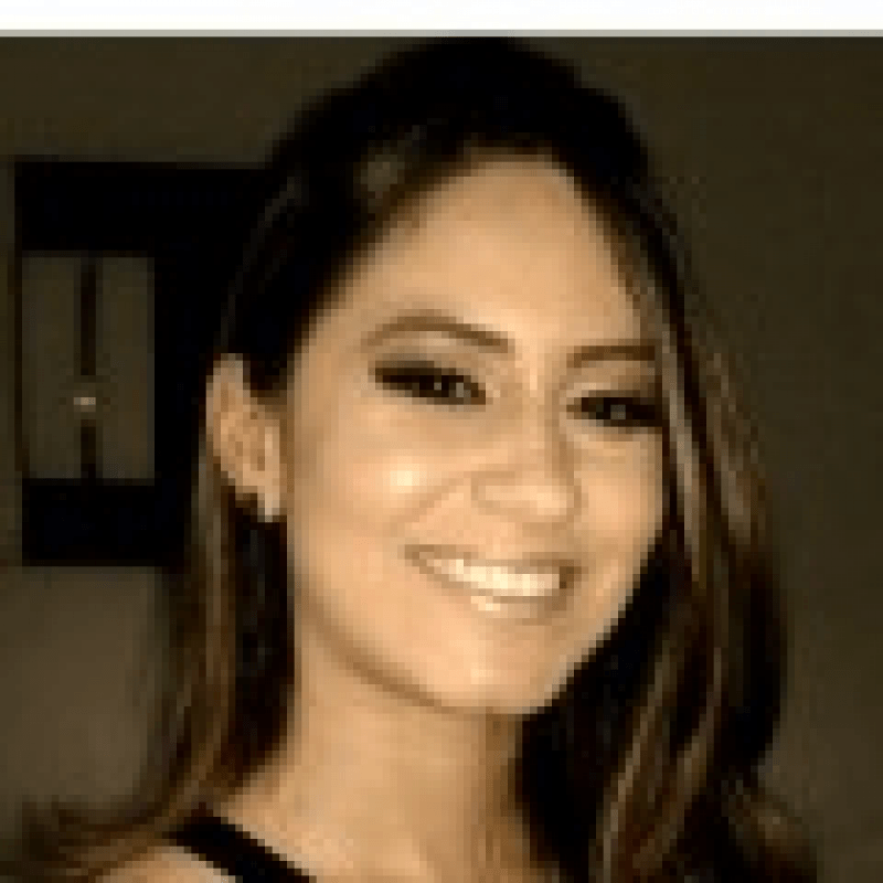 Patricia Resplandes Brand&atilde;o Leite