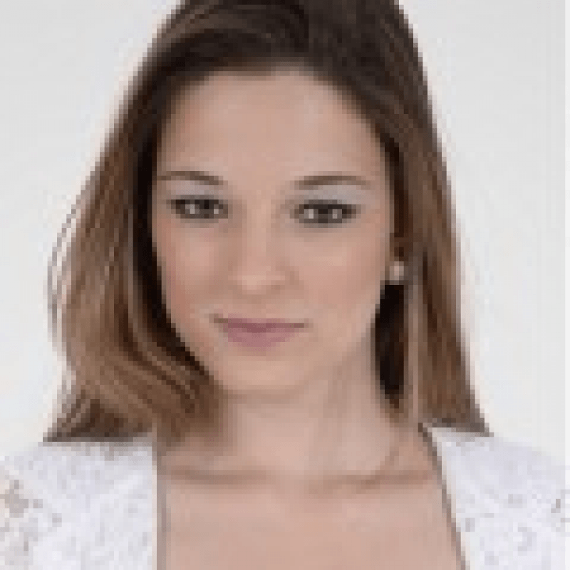 Camila Barreto Advogada Correspondente