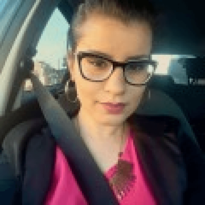 Olivia Andrade Advocacia & Consultoria