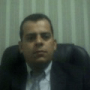 Rafael Fontes Advogados