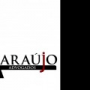 Araújo Advogados Associados