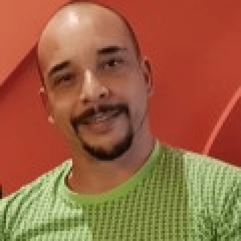 M&aacute;rcio Cleomenes Pereira Freire