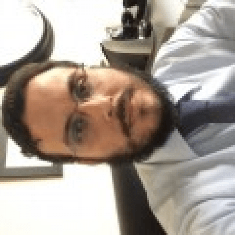 Jos&eacute; M&aacute;rio