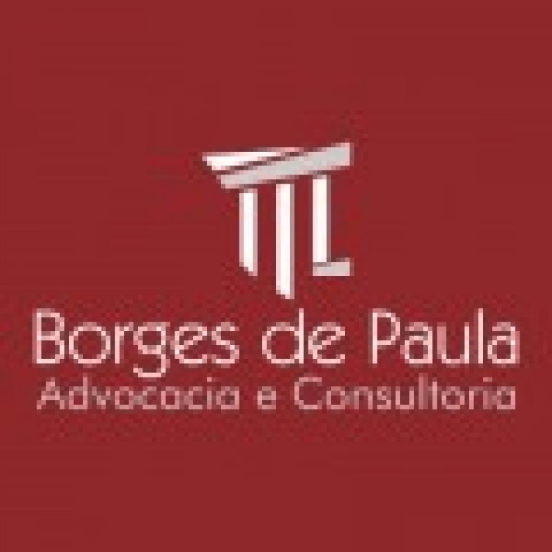 André Luis Borges