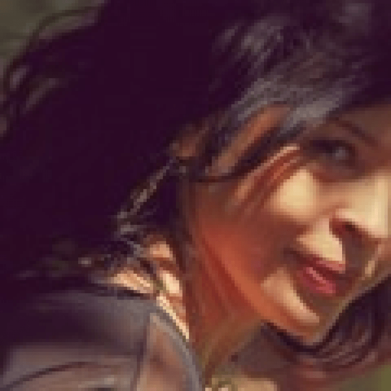 Advocacia Chaves & Pereira